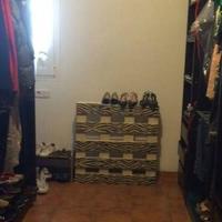 Flat in Spain, Balearic Islands, Palma