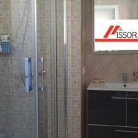 Flat in Spain, Balearic Islands, Palma