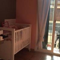 Flat in Spain, Balearic Islands, Palma