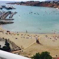 Flat in Spain, Balearic Islands, Palma