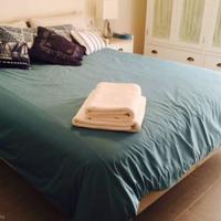 Flat in Spain, Balearic Islands, Palma