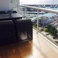 Flat in Spain, Balearic Islands, Palma