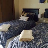 Flat in Spain, Balearic Islands, Palma