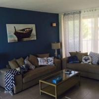 Flat in Spain, Balearic Islands, Palma