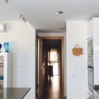 Flat in Spain, Balearic Islands, Palma