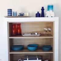 Flat in Spain, Balearic Islands, Palma