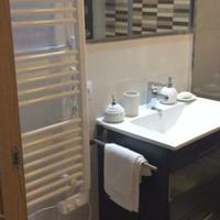 Flat in Spain, Balearic Islands, Palma