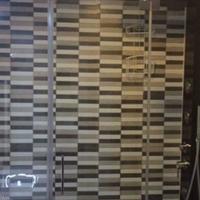 Flat in Spain, Balearic Islands, Palma