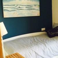 Flat in Spain, Balearic Islands, Palma