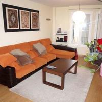 Flat in Spain, Balearic Islands, Palma