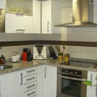 Flat in Spain, Balearic Islands, Palma