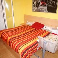 Flat in Spain, Balearic Islands, Palma