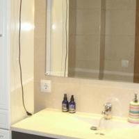 Flat in Spain, Balearic Islands, Palma