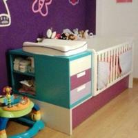 Flat in Spain, Balearic Islands, Palma