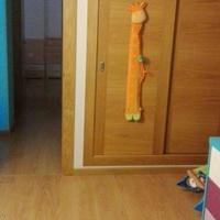 Flat in Spain, Balearic Islands, Palma