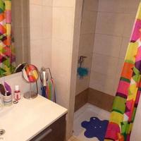 Flat in Spain, Balearic Islands, Palma