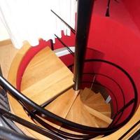 Flat in Spain, Balearic Islands, Palma