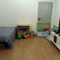 Flat in Spain, Balearic Islands, Palma