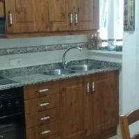 Flat in Spain, Balearic Islands, Palma