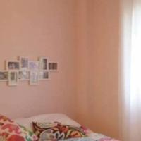 Flat in Spain, Balearic Islands, Palma