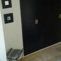 Flat in Spain, Balearic Islands, Palma