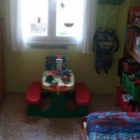 Flat in Spain, Balearic Islands, Palma