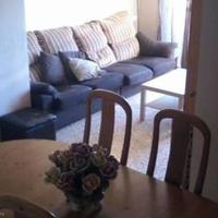 Flat in Spain, Balearic Islands, Palma