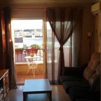 Flat in Spain, Balearic Islands, Palma