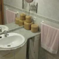 Flat in Spain, Balearic Islands, Palma