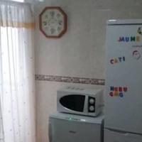 Flat in Spain, Balearic Islands, Palma