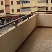 Flat in Spain, Balearic Islands, Palma