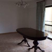 Flat in Spain, Balearic Islands, Palma