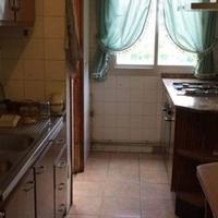 Flat in Spain, Balearic Islands, Palma