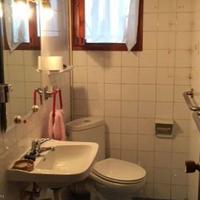 Flat in Spain, Balearic Islands, Palma