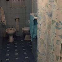 Flat in Spain, Balearic Islands, Palma