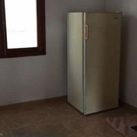 Flat in Spain, Balearic Islands, Palma