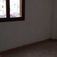 Flat in Spain, Balearic Islands, Palma