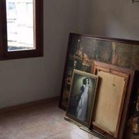 Flat in Spain, Balearic Islands, Palma