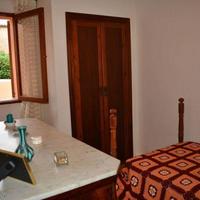 House in Spain, Balearic Islands, Palma