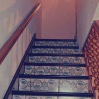 House in Spain, Balearic Islands, Palma