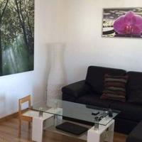 Квартира в Испании, Балеарские Острова, Пальма