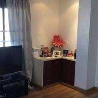 Квартира в Испании, Балеарские Острова, Пальма