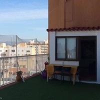 Квартира в Испании, Балеарские Острова, Пальма