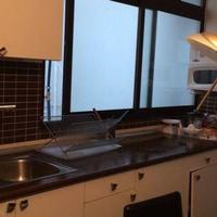 Квартира в Испании, Балеарские Острова, Пальма