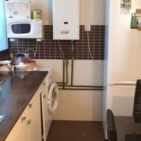 Квартира в Испании, Балеарские Острова, Пальма