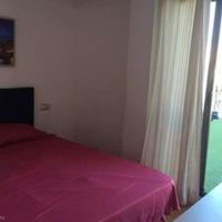 Квартира в Испании, Балеарские Острова, Пальма