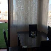 Квартира в Испании, Балеарские Острова, Пальма