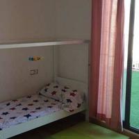 Квартира в Испании, Балеарские Острова, Пальма