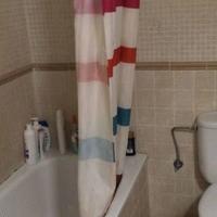 Квартира в Испании, Балеарские Острова, Пальма