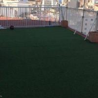 Квартира в Испании, Балеарские Острова, Пальма